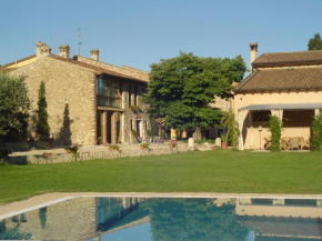  Agriturismo Sambuco  Пастренго
